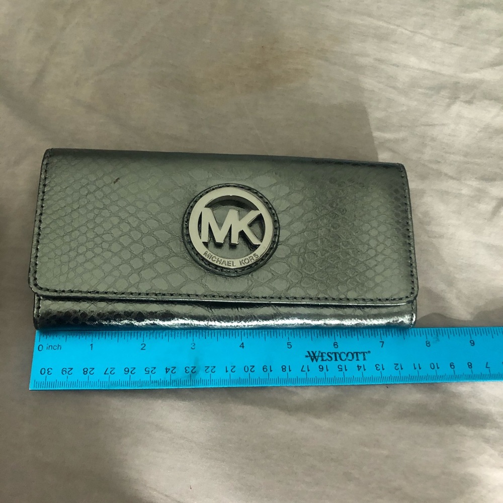 Wallet - Picture 4 of 6